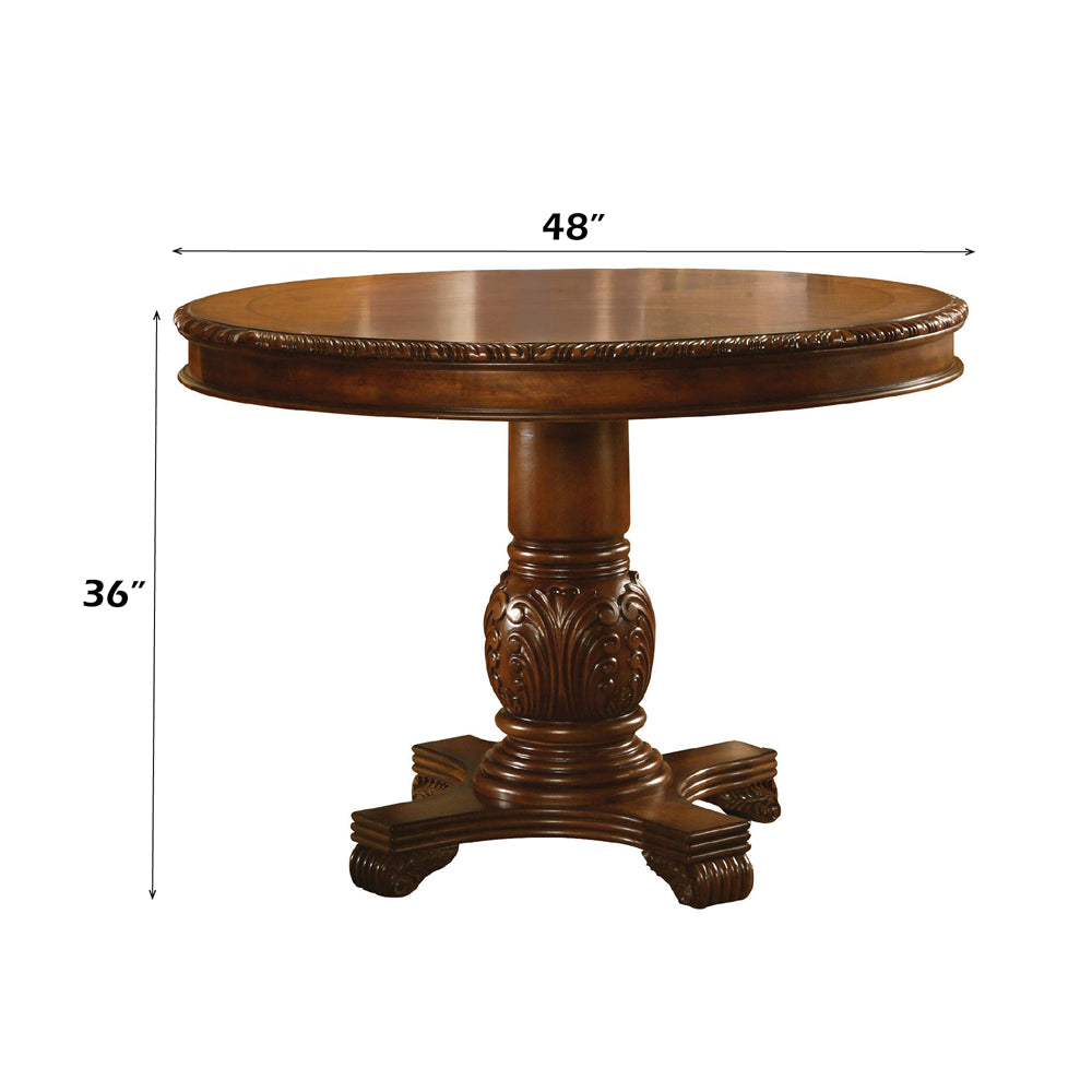 Chateau De Ville Counter Height Table