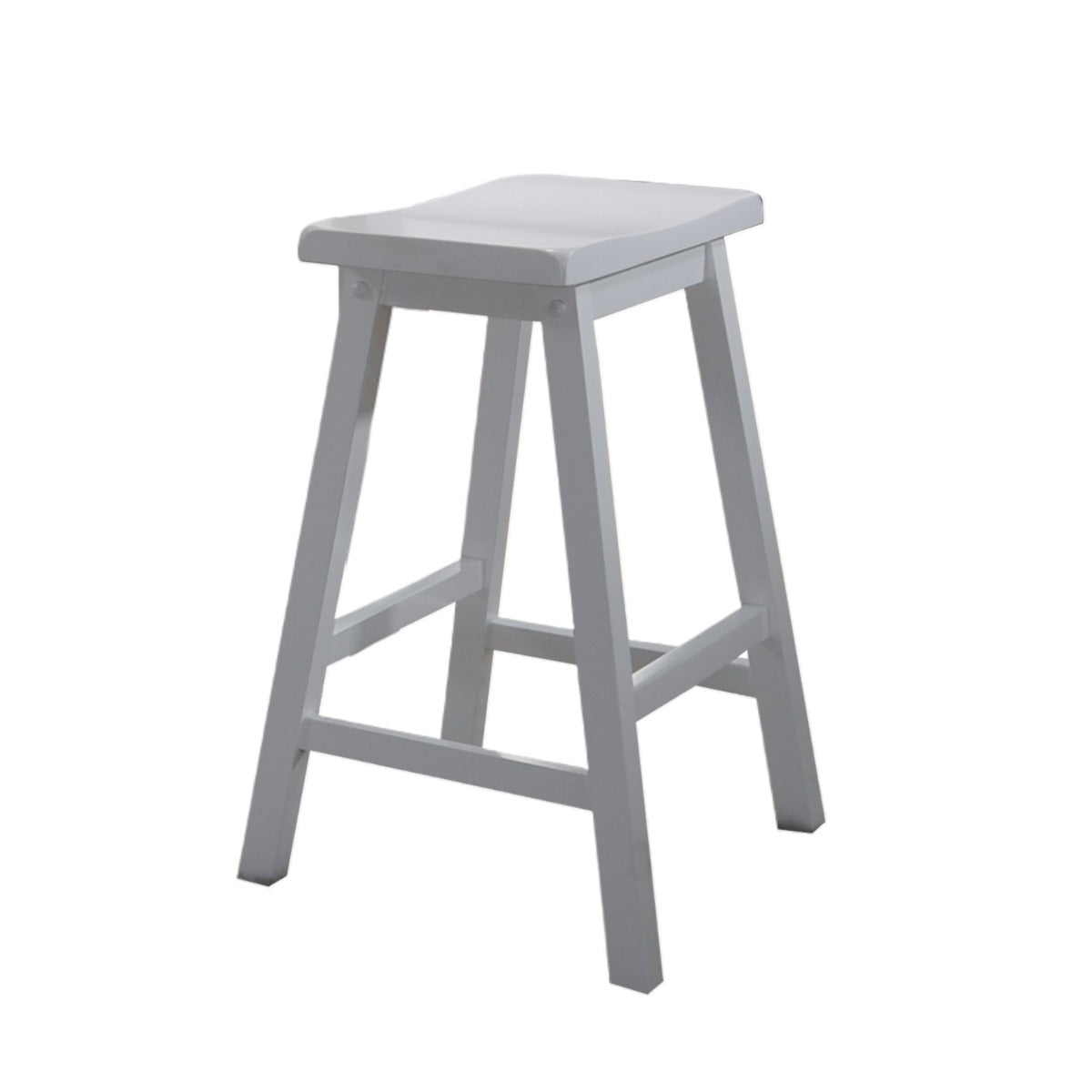 Gaucho 5PC Pack Counter Height Table Set