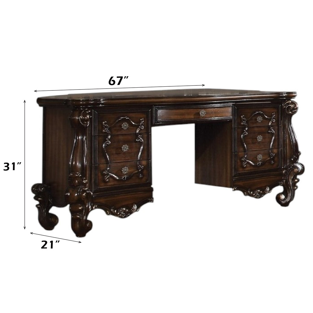 Versailles Vanity Desk