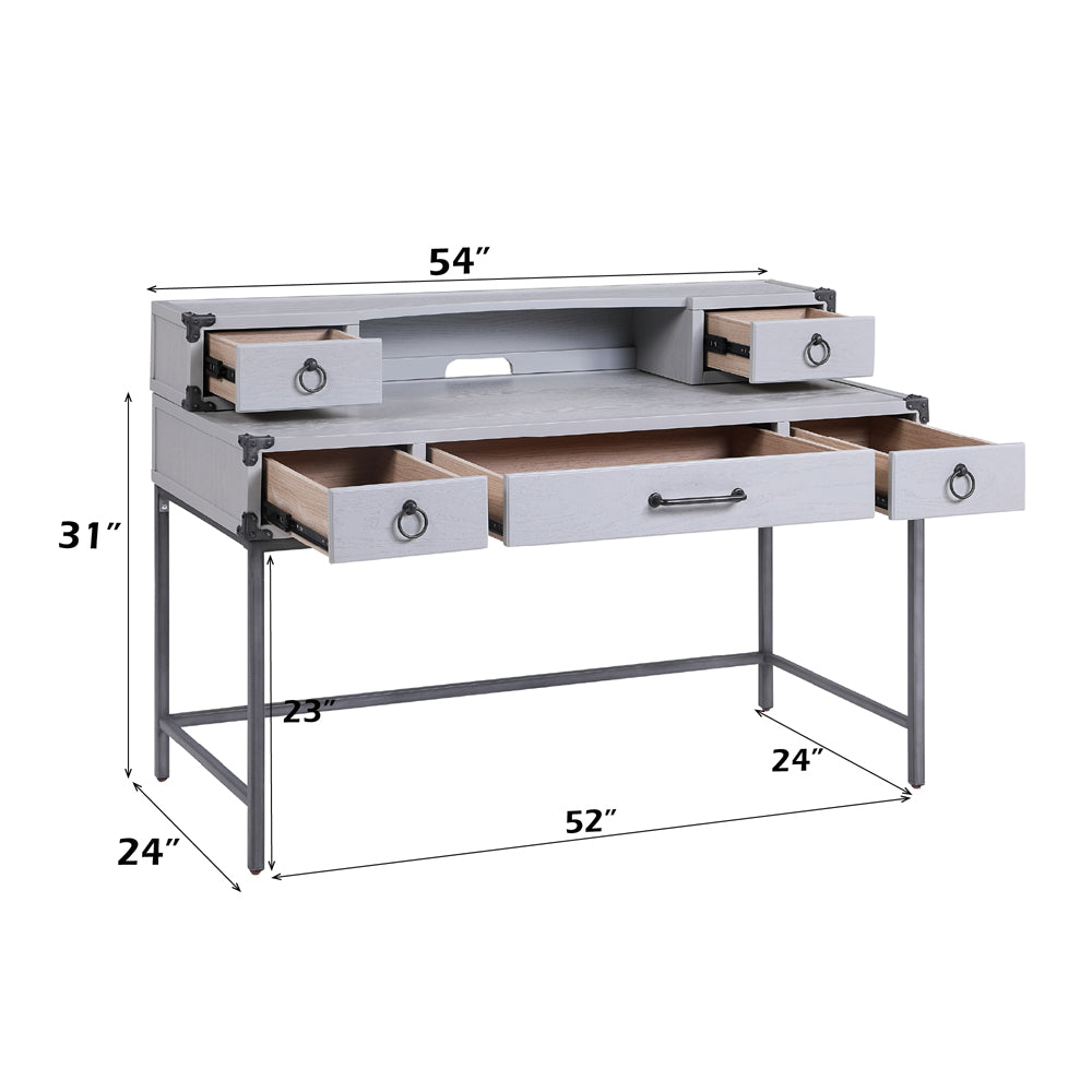 Orchest Writing Desk