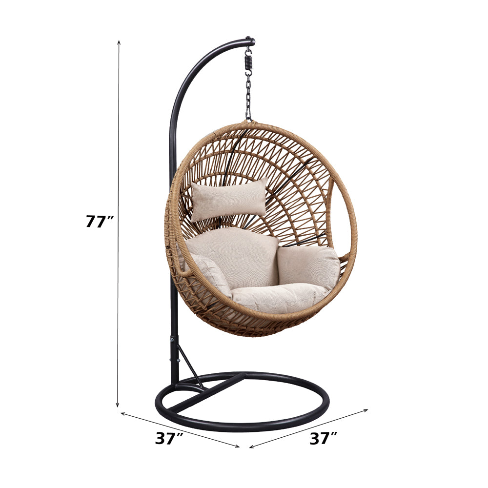 Vasant Hanging Chair