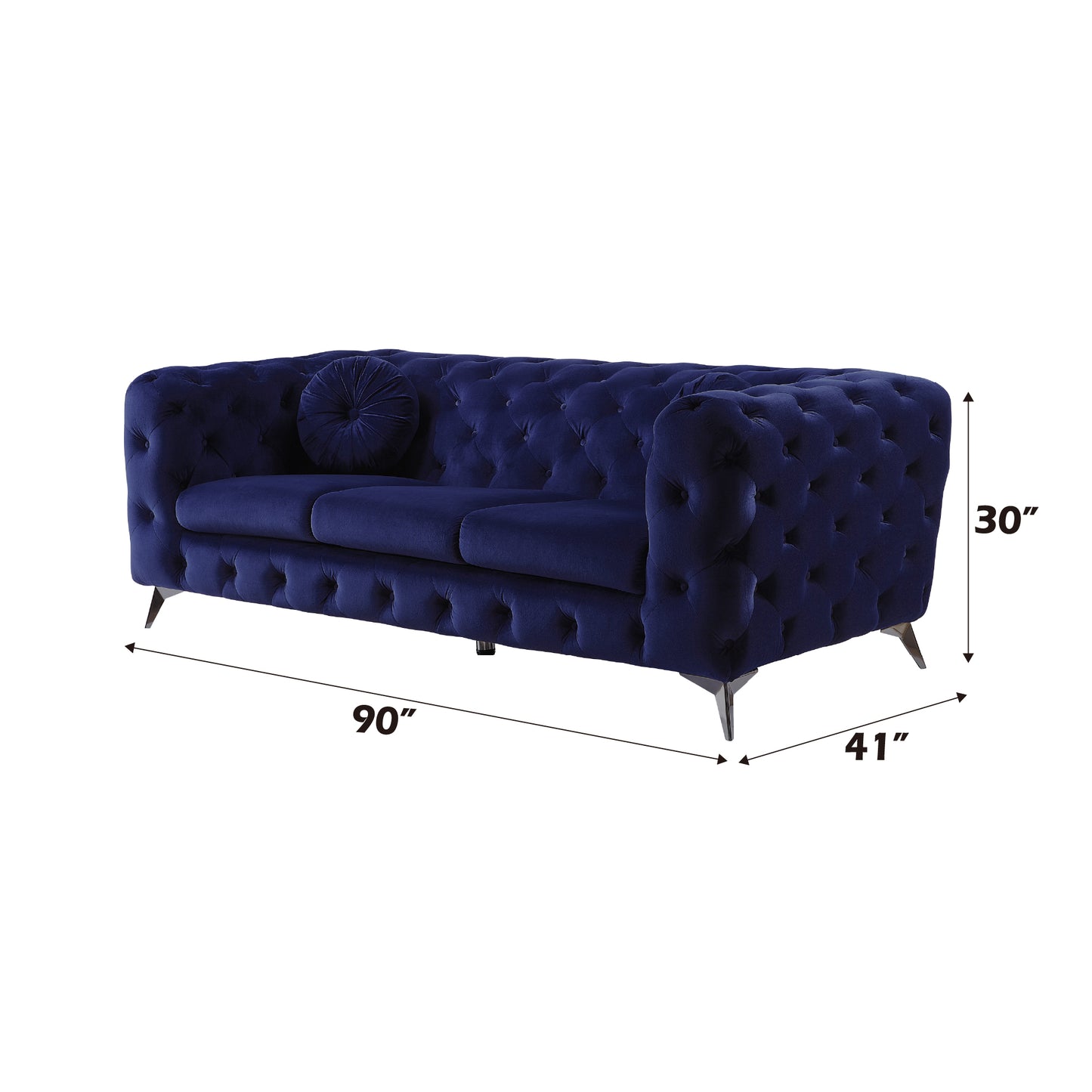 Atronia Sofa
