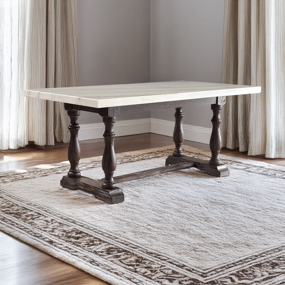 Gerardo Dining Table