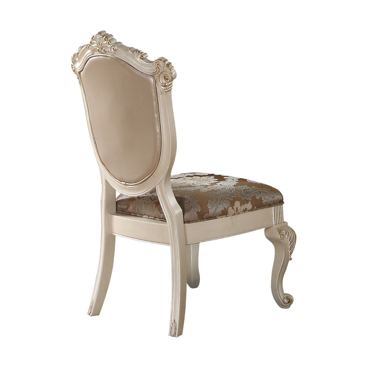 Chantelle Side Chair