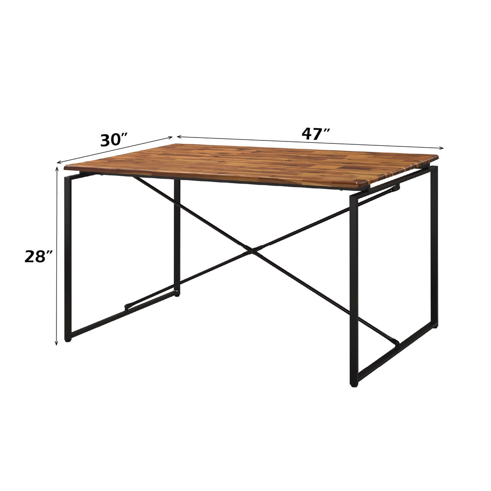 Jurgen Dining Table