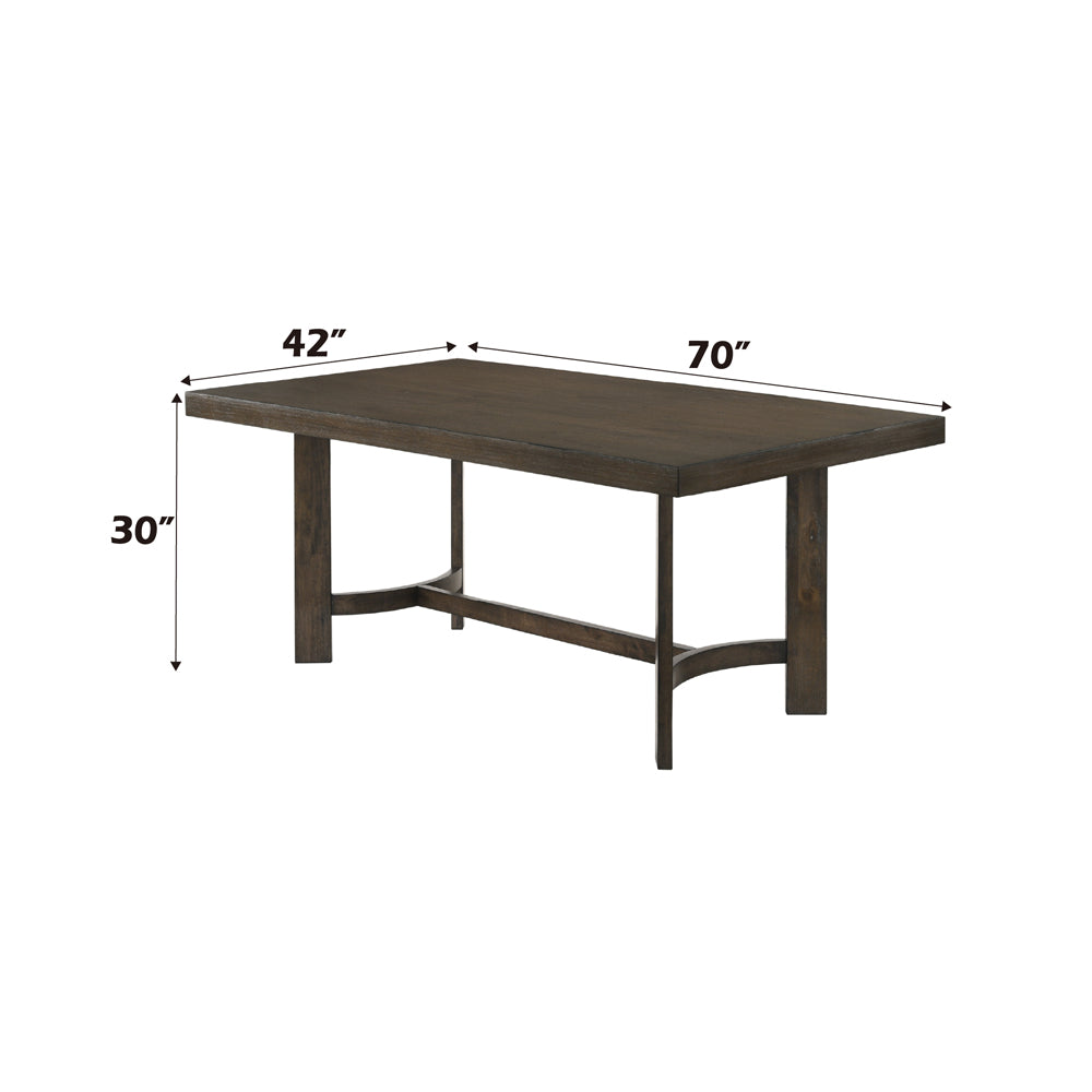 Farren Dining Table