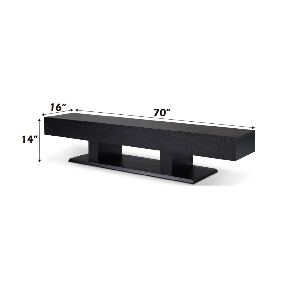 Follian Tv Stand