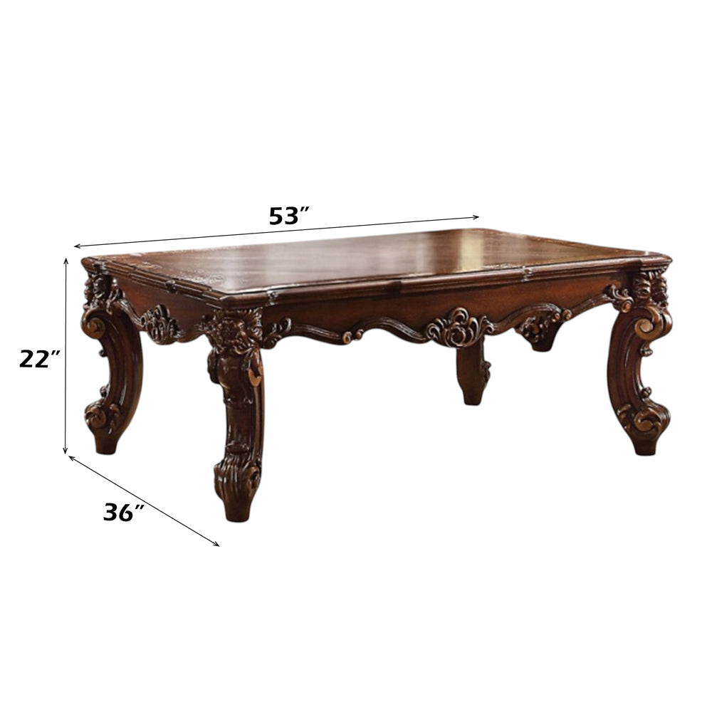 Vendome II Coffee Table