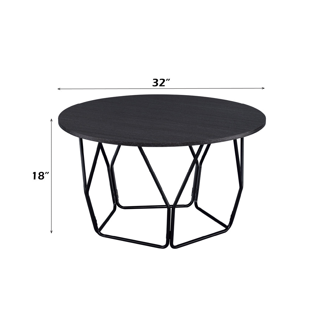 Sytira Coffee Table