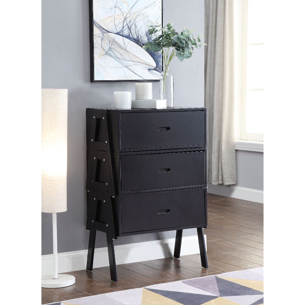 Lonny Convertible Coffee Table