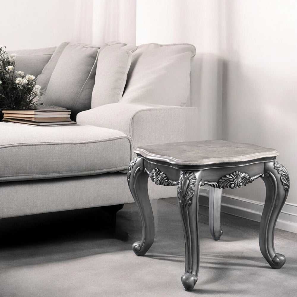 Ariadne End Table