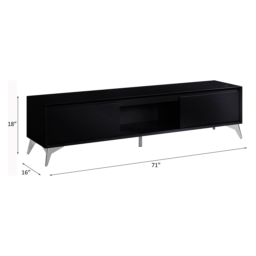 Raceloma Tv Stand