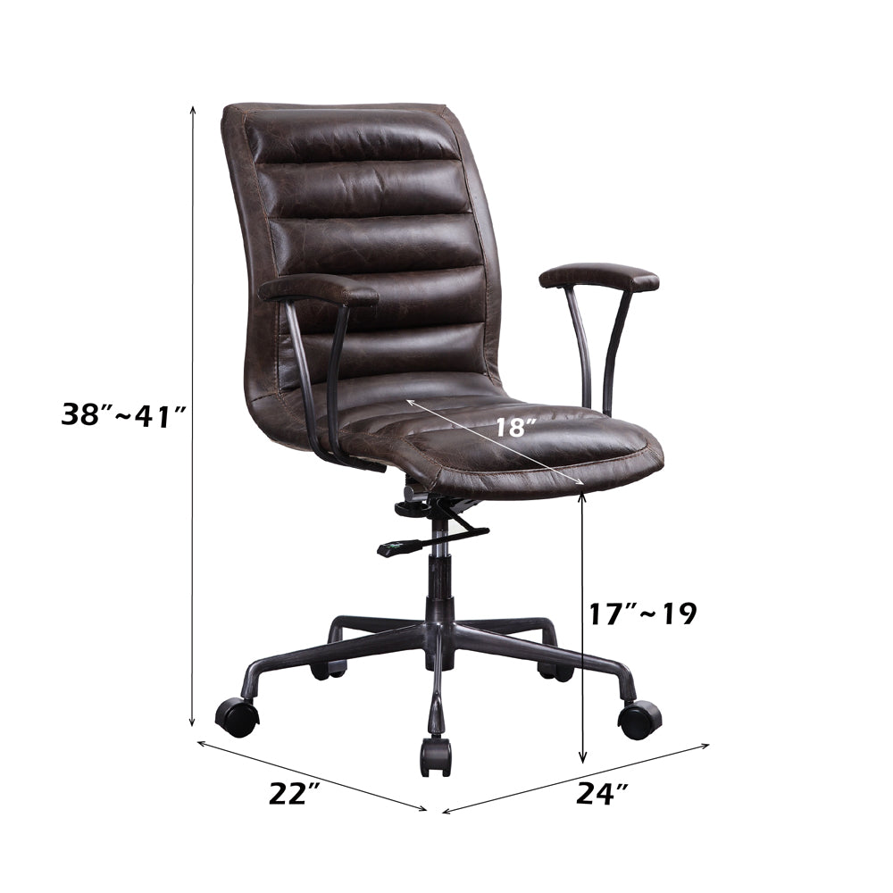 Zooey Office Chair