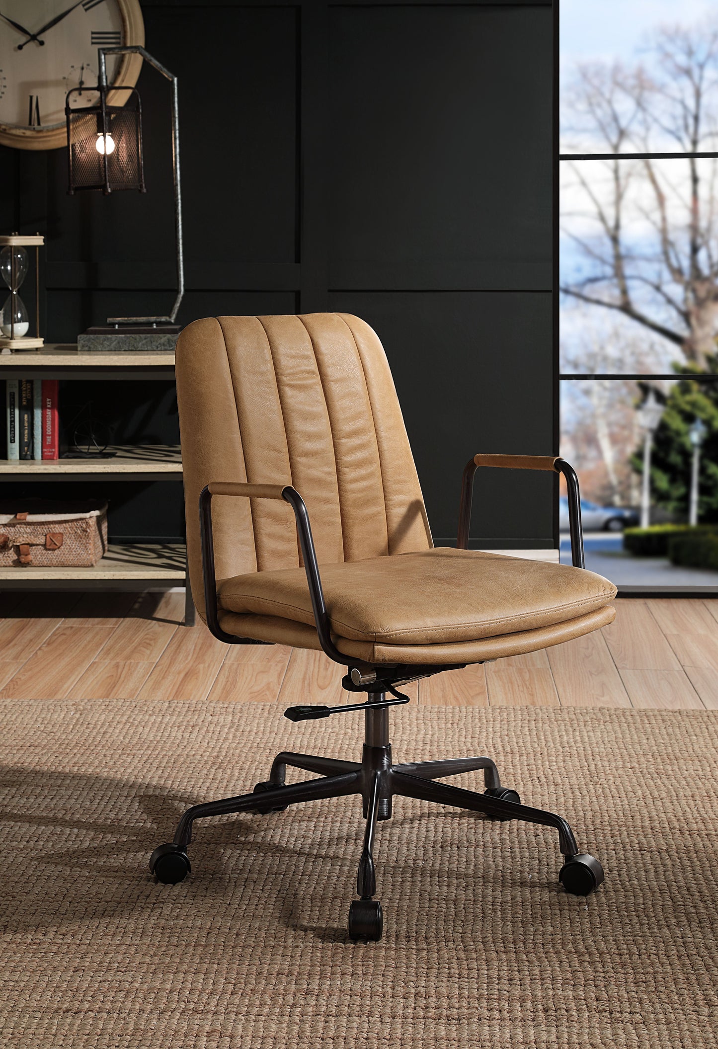 Eclarn Office Chair