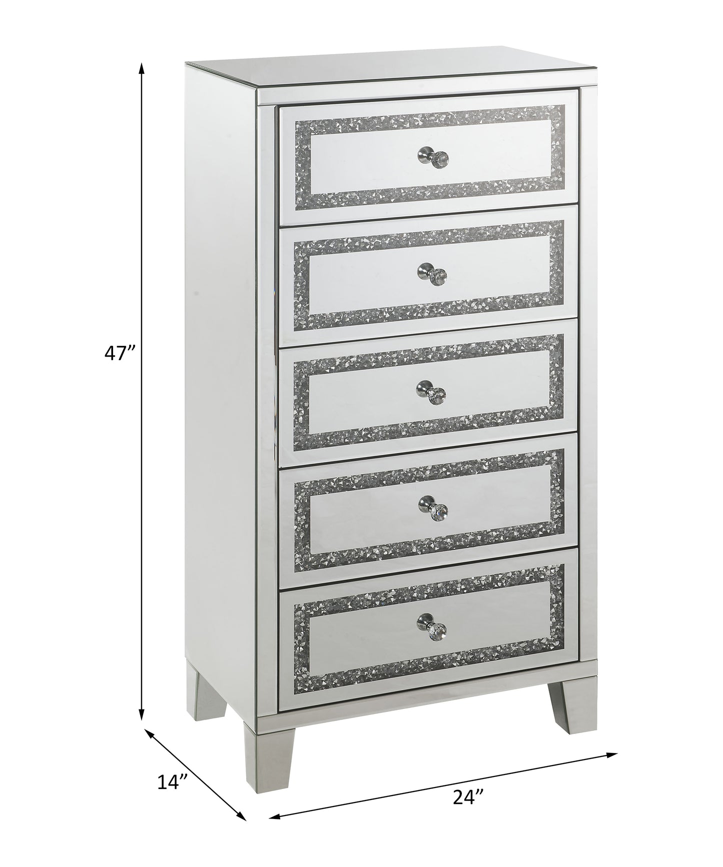 Noralie Cabinet