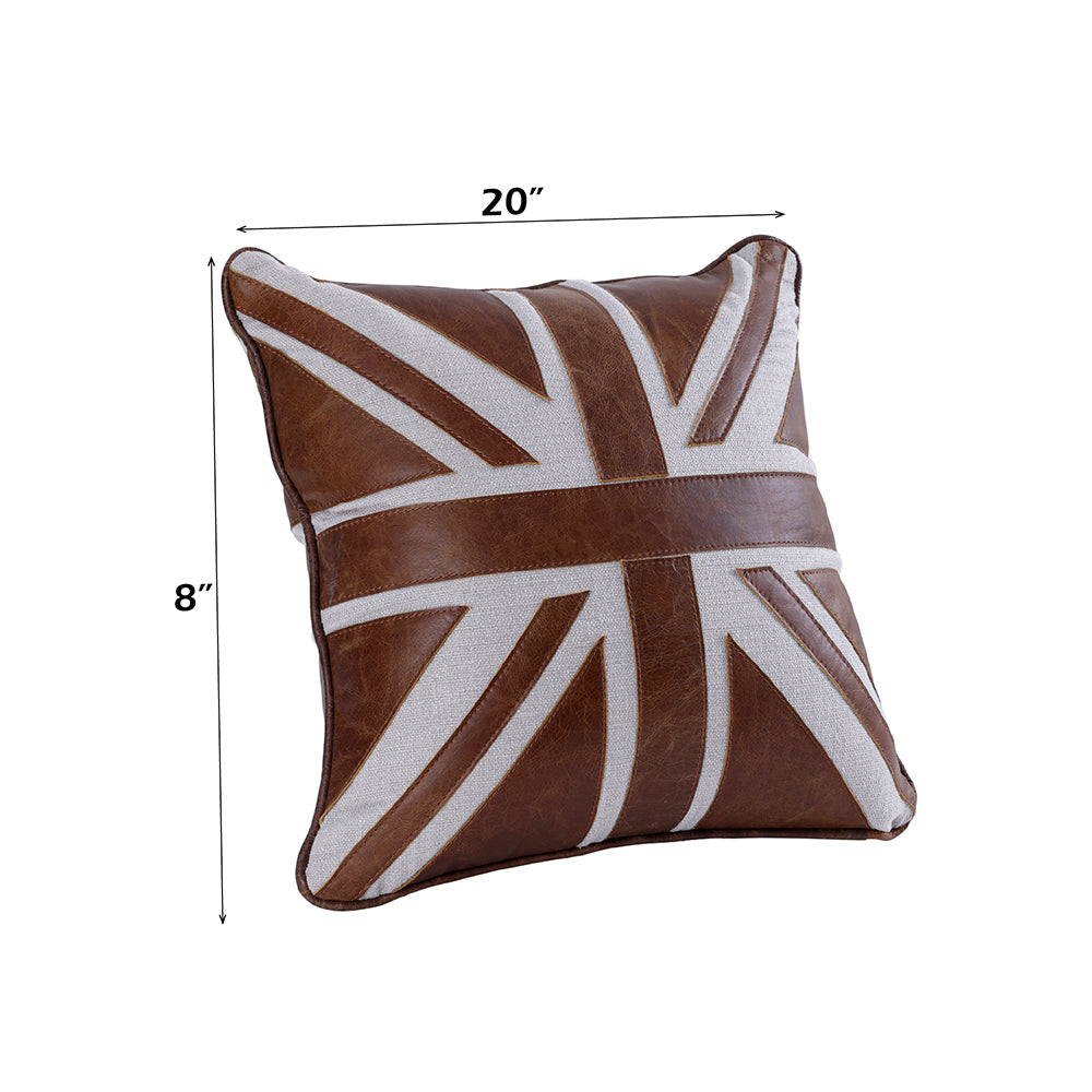 Brancaster Accent Cushion (Set-2)