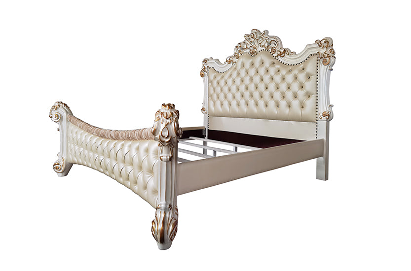 Vendome CK Bed