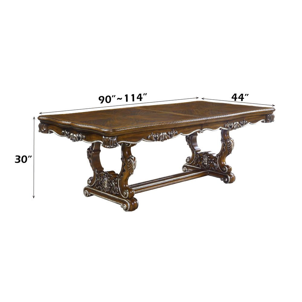 Latisha Dining Table