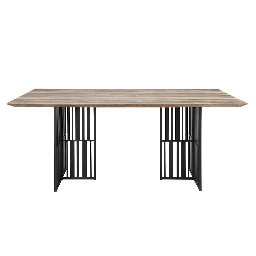 Zudora Dining Table