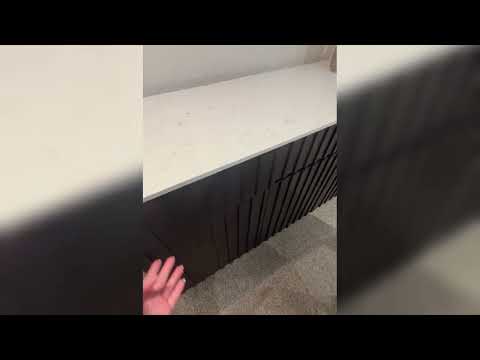 Jaramillo Arm Chair (SET-2)