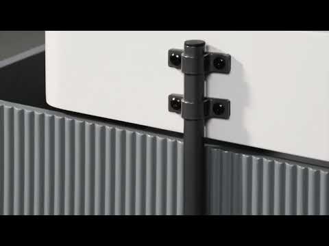 Wilkins Coffee Table W/Lift Top