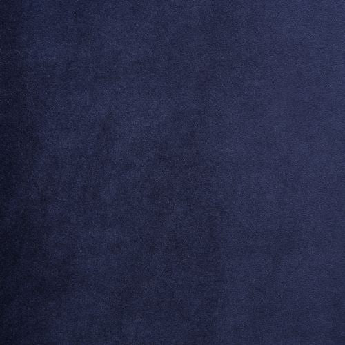 Virrux Sofa W/6 Pillows