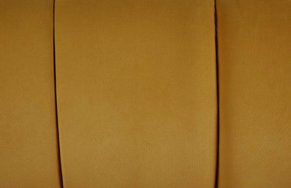 Felicia Modular Chair