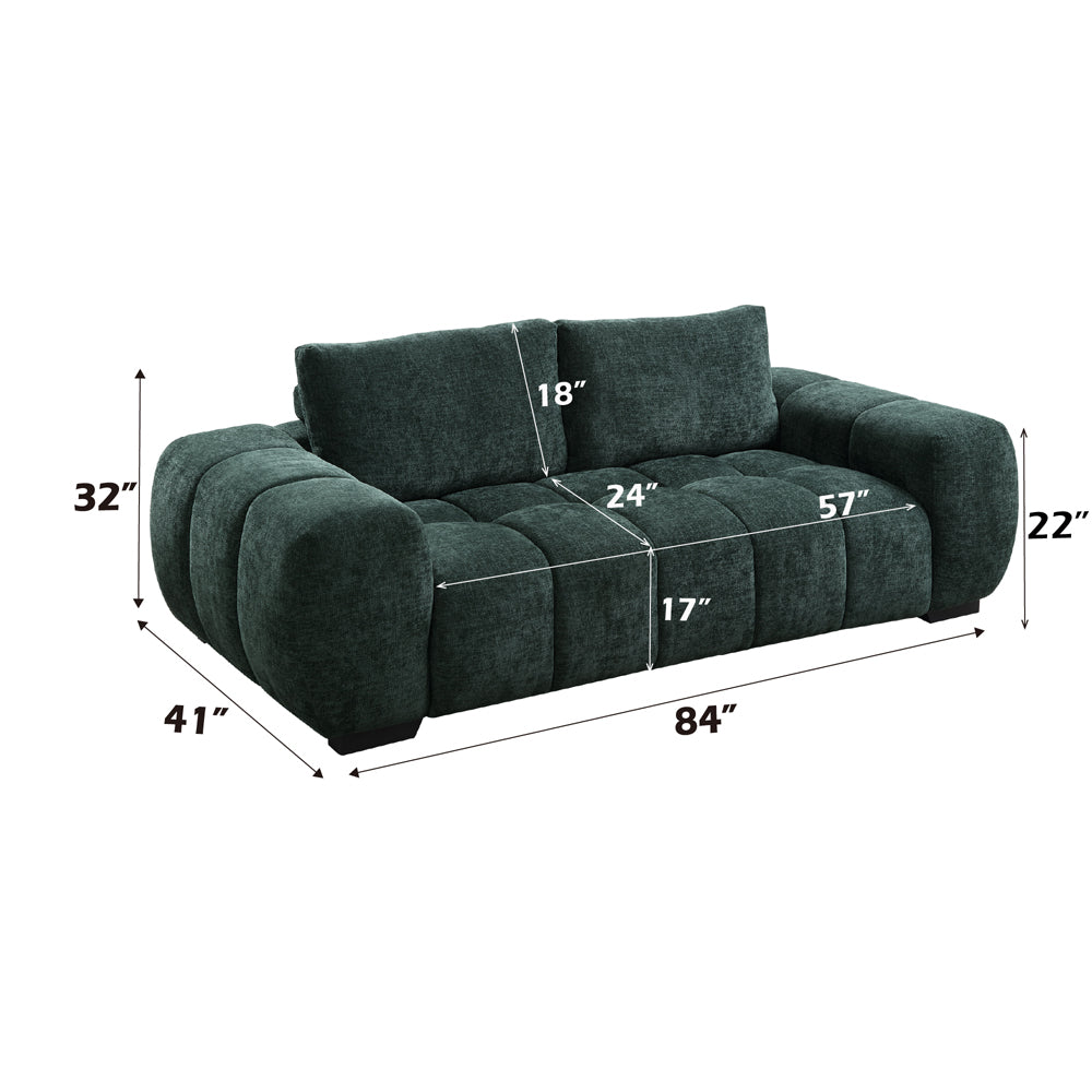 Ferrand Sofa