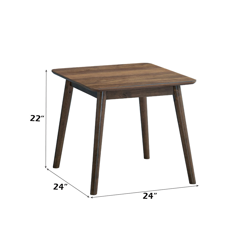 Lamonte End Table