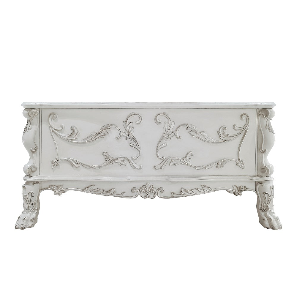 Dresden Executive Writing Desk