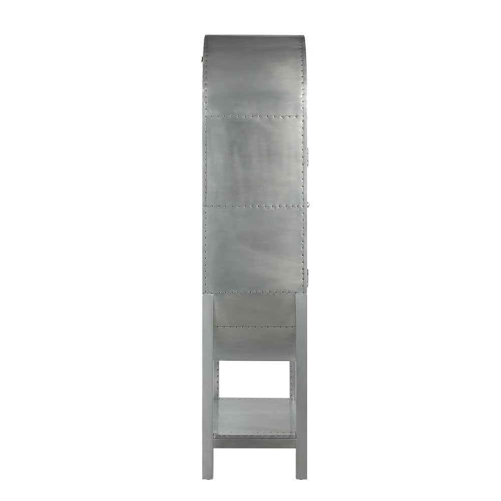 Ogden Bookcase