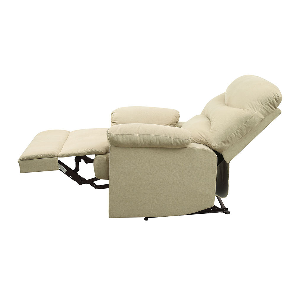 Arcadia Motion Recliner