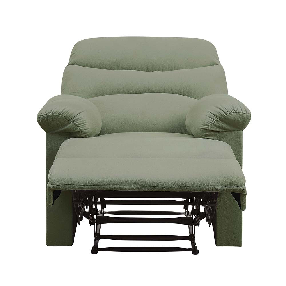 Arcadia Motion Recliner