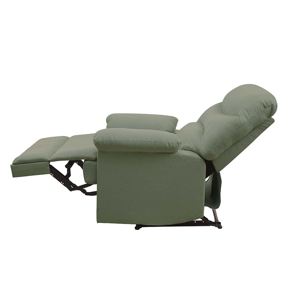Arcadia Motion Recliner