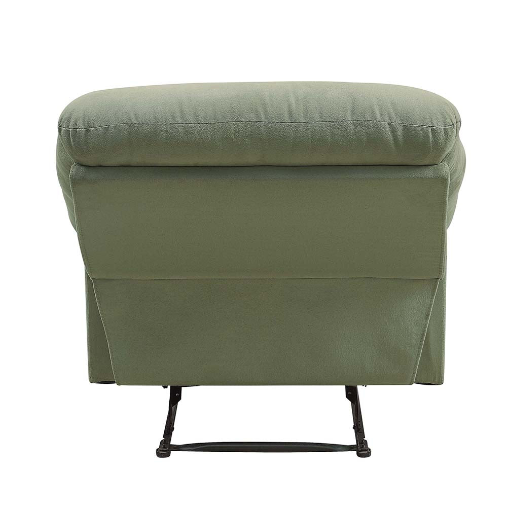 Arcadia Motion Recliner