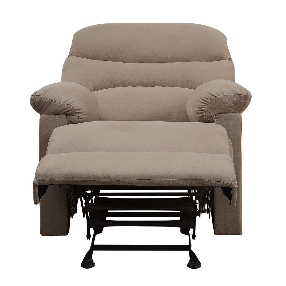 Arcadia Motion Glider Recliner