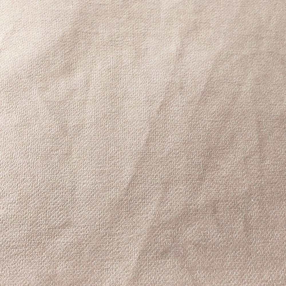 Arcadia Motion Recliner