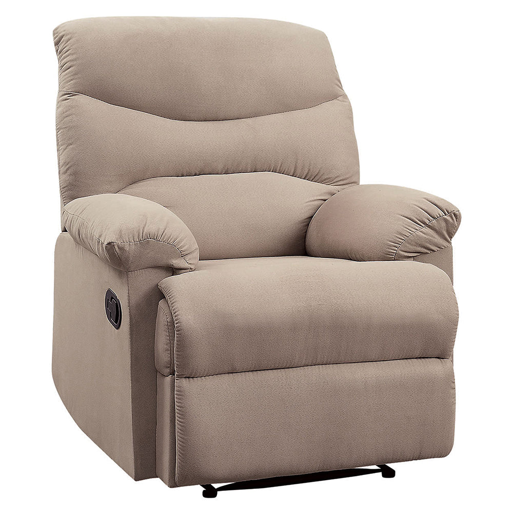 Arcadia Motion Recliner