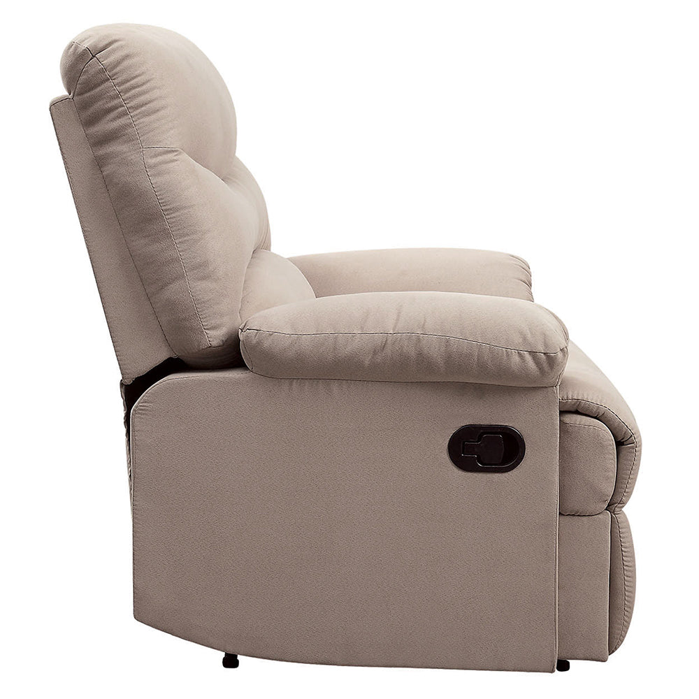 Arcadia Motion Recliner
