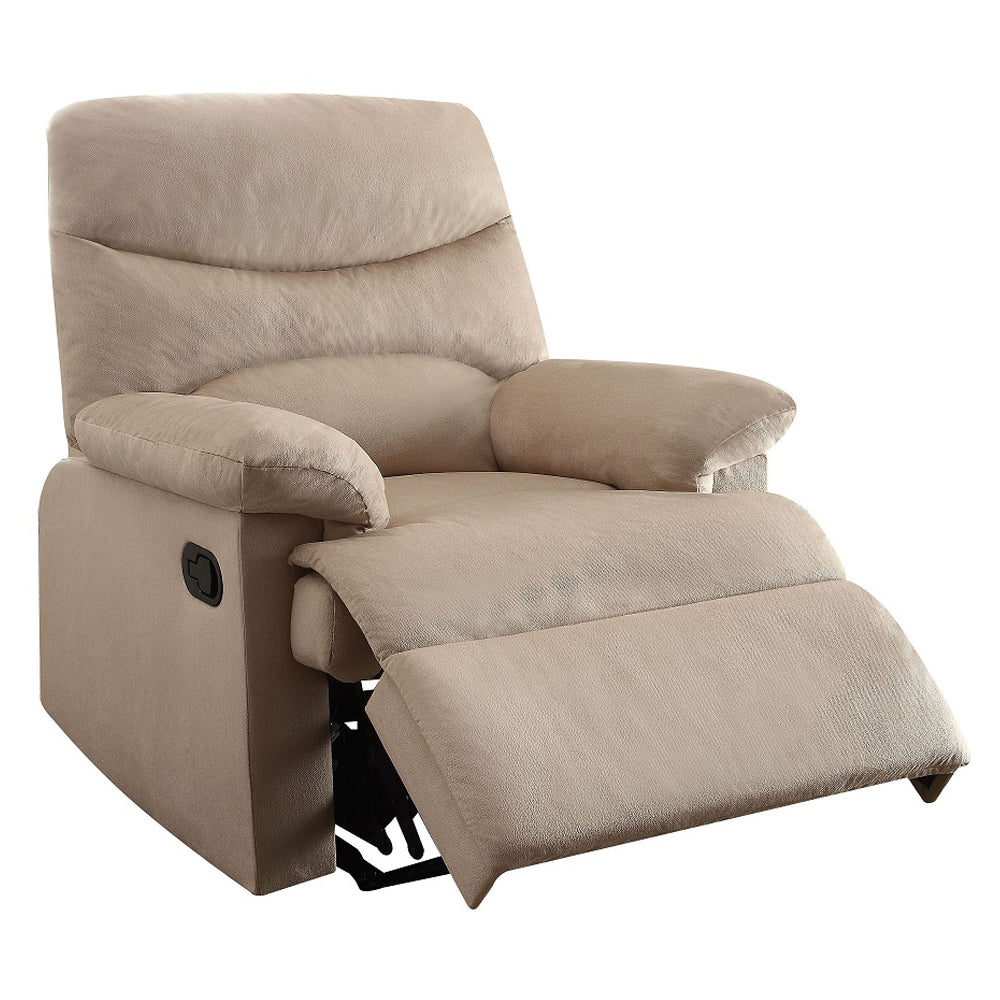 Arcadia Motion Recliner