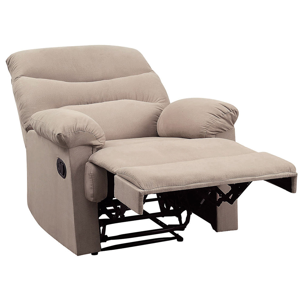 Arcadia Motion Recliner