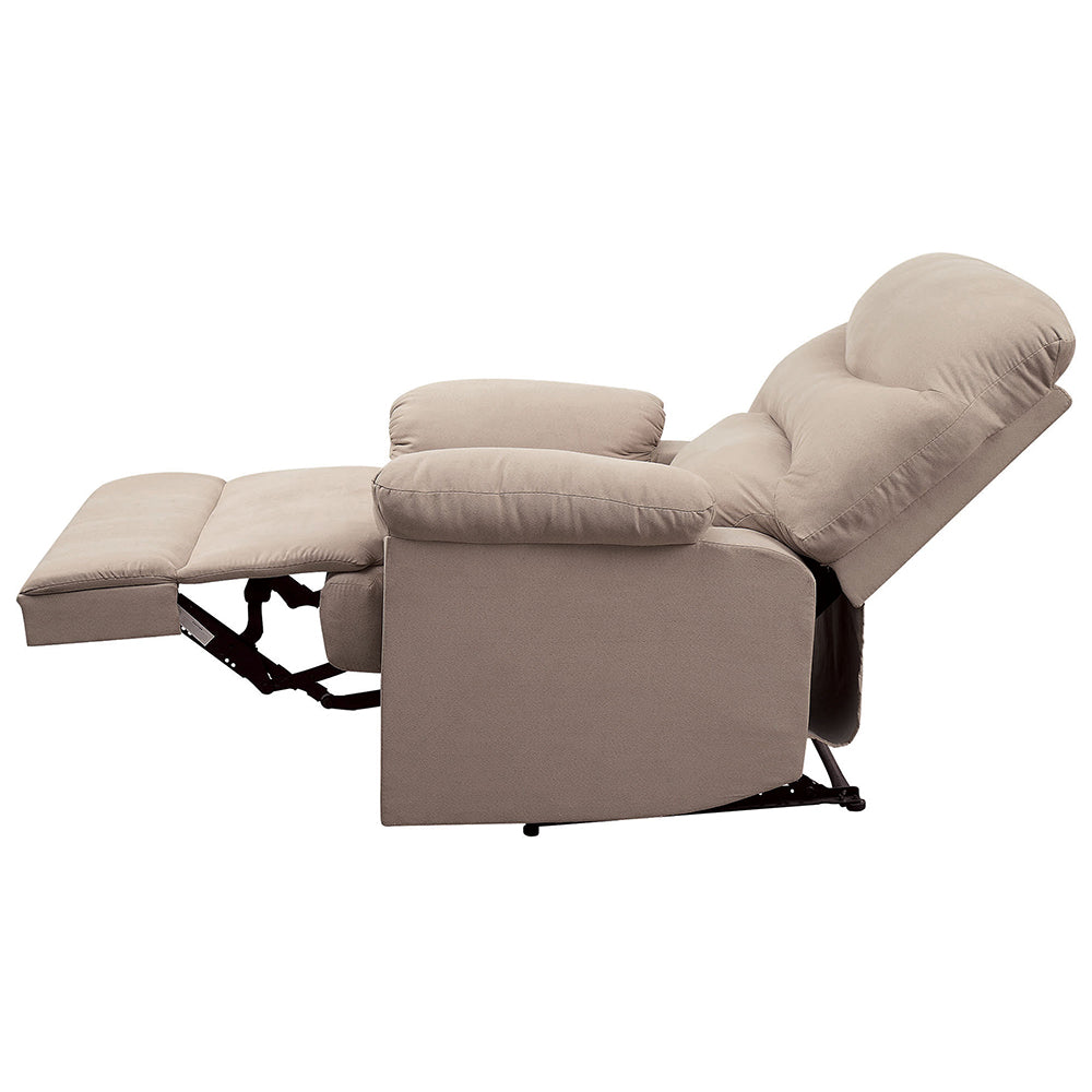 Arcadia Motion Recliner