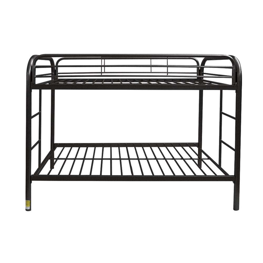 Thomas Twin/Twin Bunk Bed