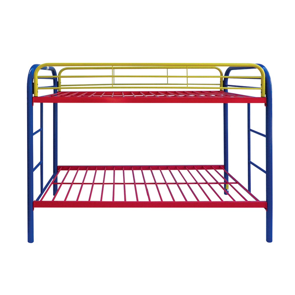 Thomas Twin/Twin Bunk Bed