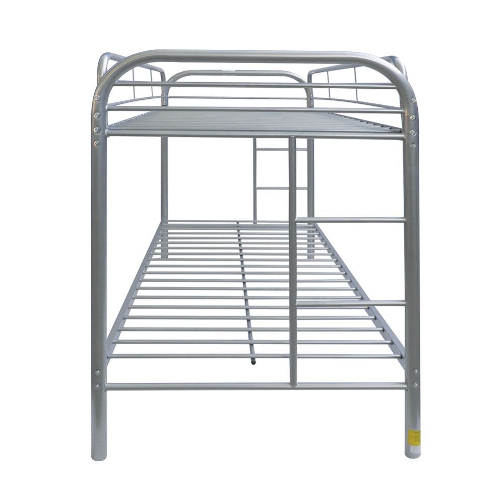 Thomas Twin/Twin Bunk Bed