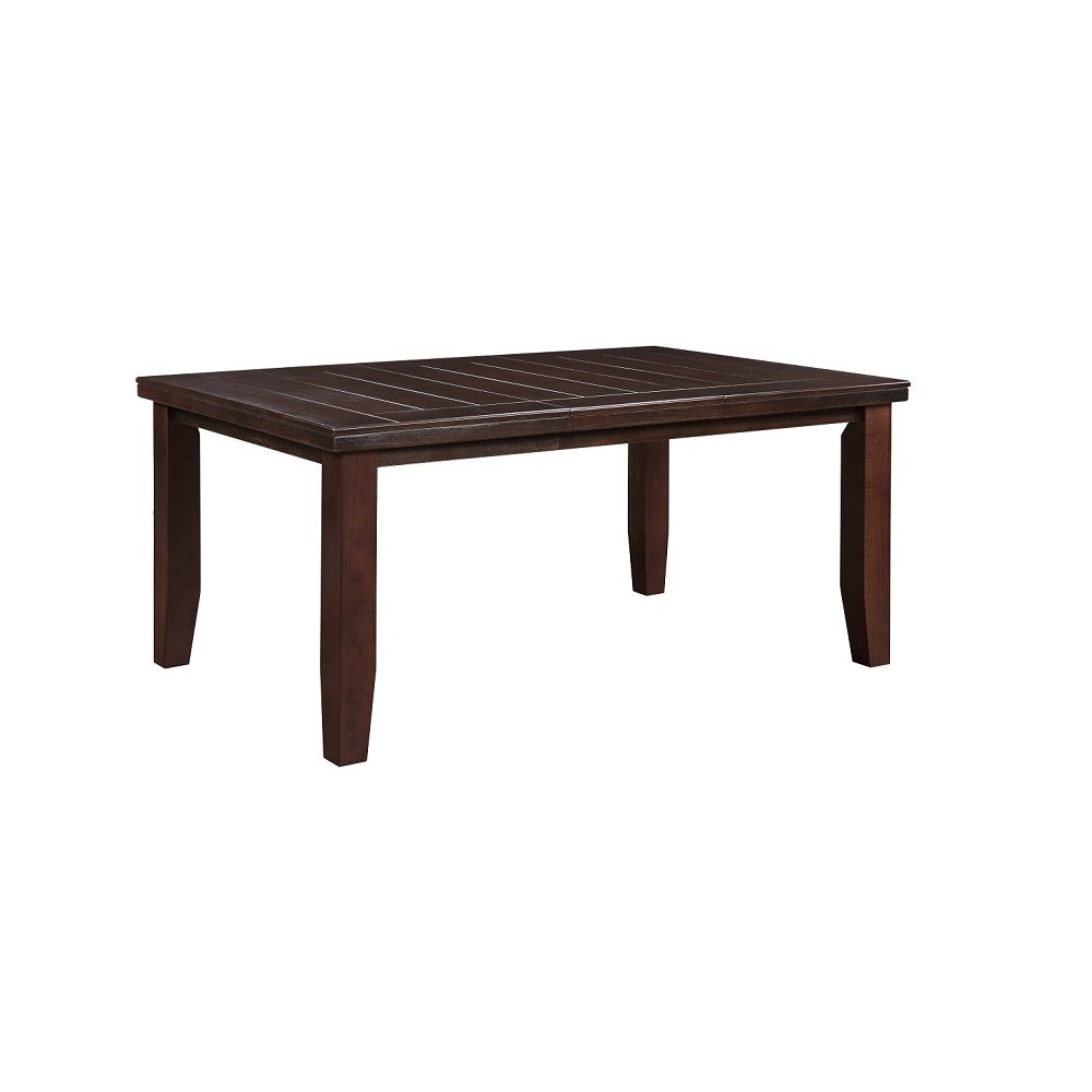 Urbana Dining Table