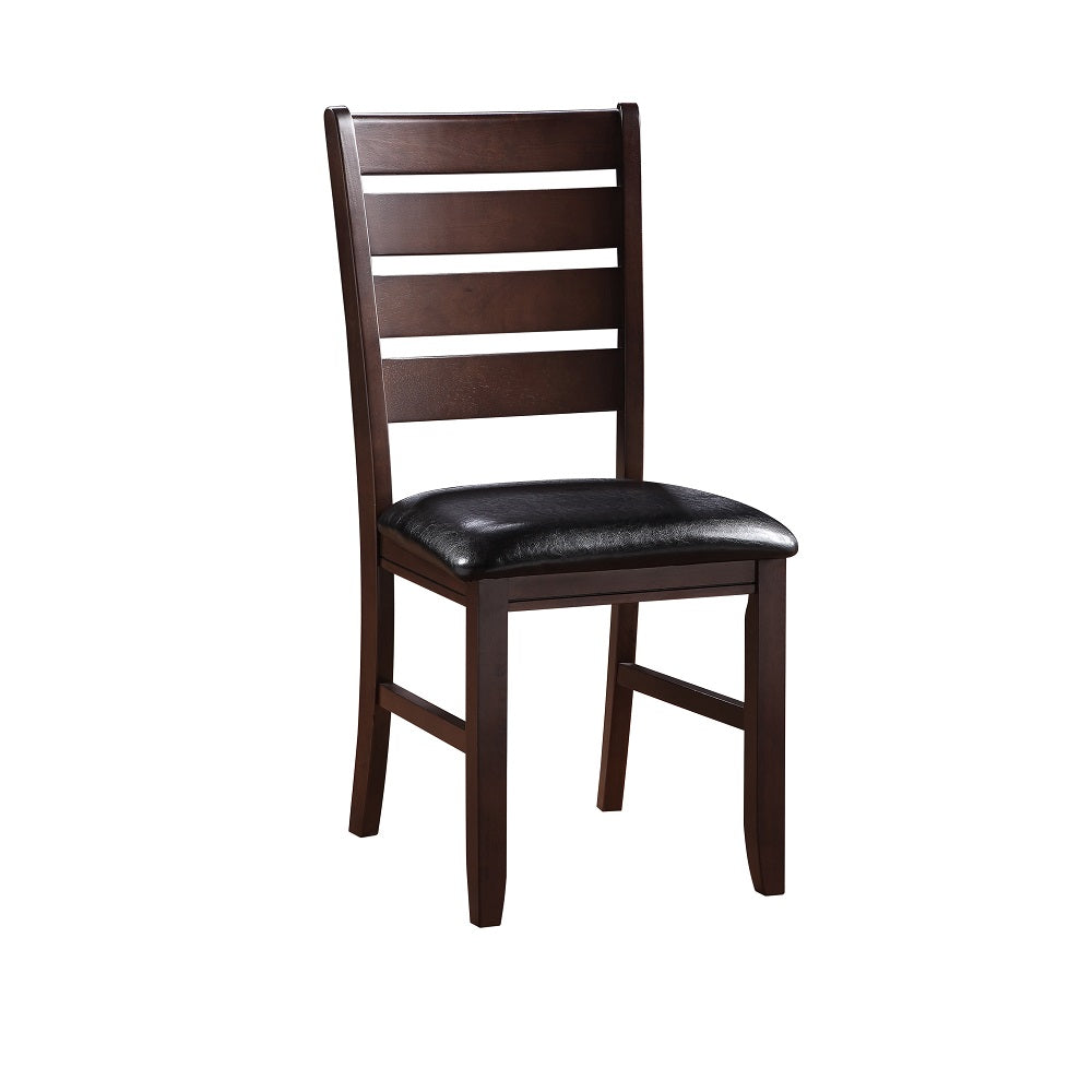 Urbana Side Chair (Set-2)