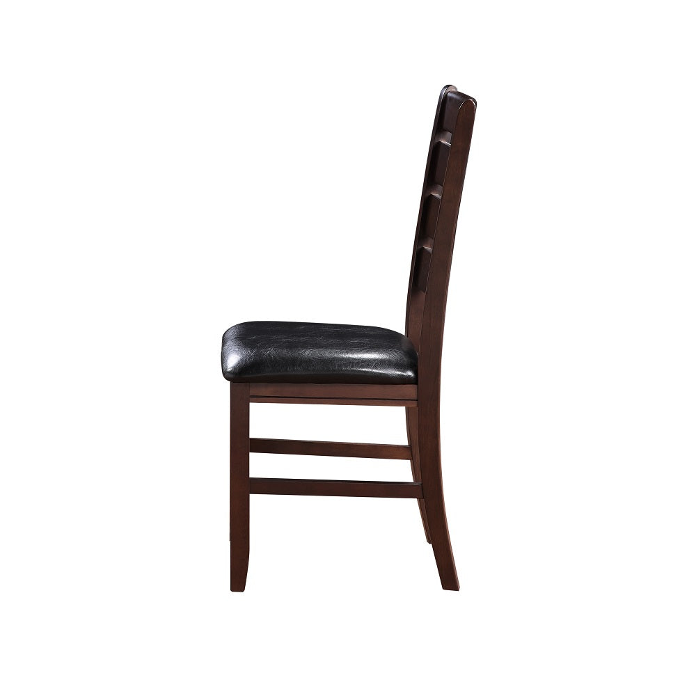 Urbana Side Chair (Set-2)