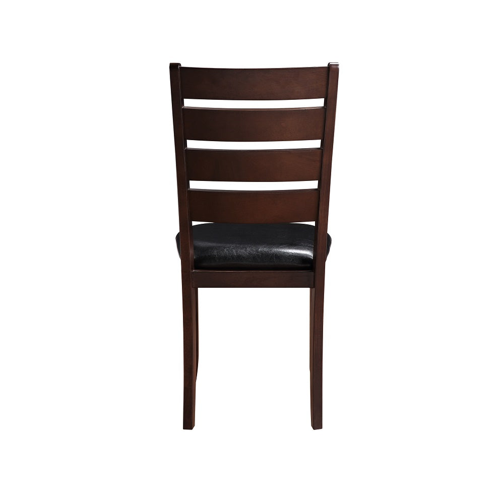 Urbana Side Chair (Set-2)