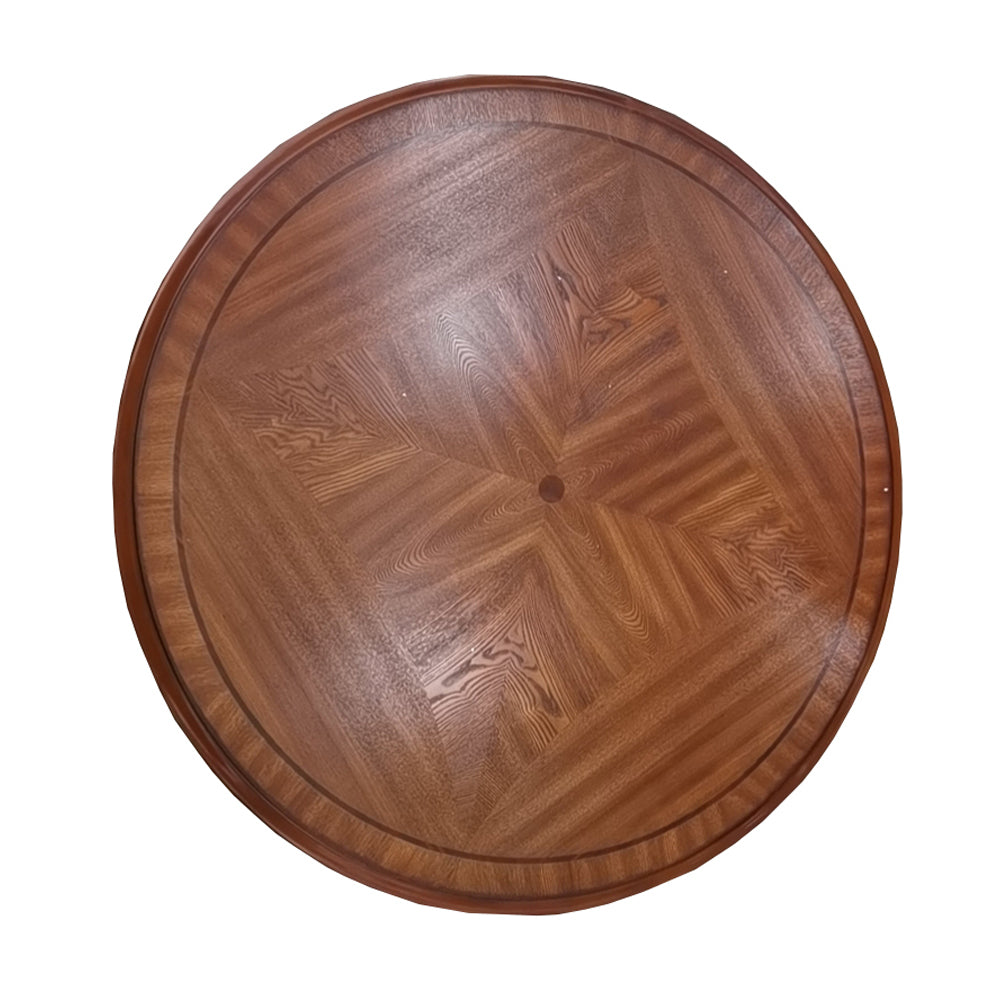 Dresden Counter Height Table